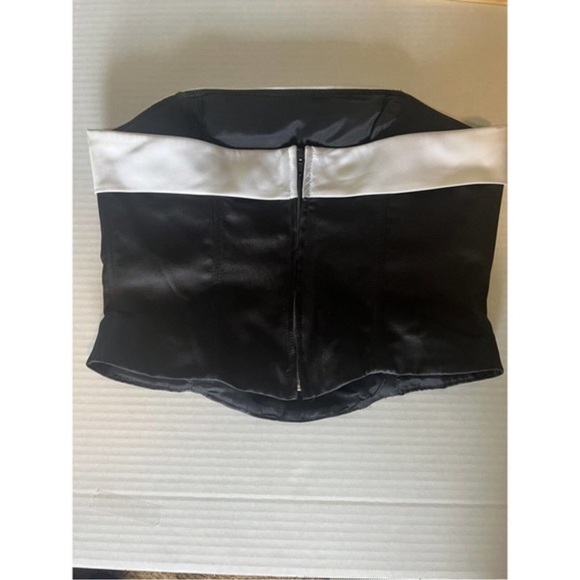 2 piece set - Picture 5 of 8